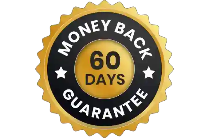 ProstAfense Money Back Guarantee