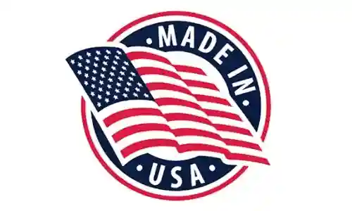 ProstAfense Made In USA