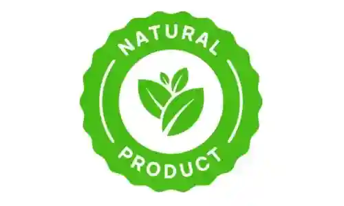 ProstAfense Natural Product